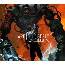 Hard Reset Redux