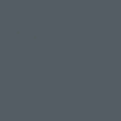 Derwent Procolour 67 Gunmetal