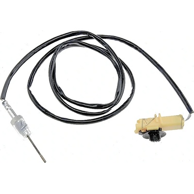NTY Teplotní Čidlo Splodin Citroen C4 II 2.0HDI 09- Picasso/grand Picasso 2.0HDI 09-13 C5 III 2.0HDI 09- DS4/DS5 11-15 Peugeot 3008 a další (1618KP)