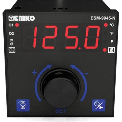 Emko ESM-9945-N.5.20.0.1/01.01/1.0.0.0