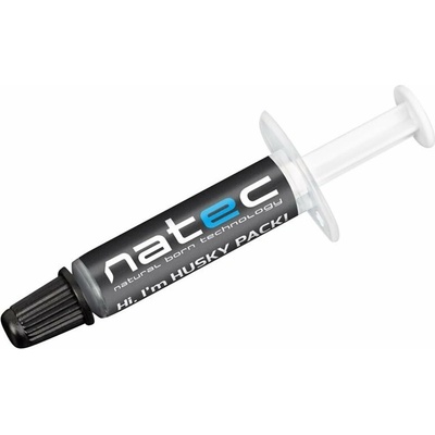Natec Husky 10 g NPT-1581