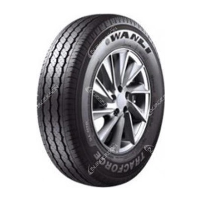 Wanli SL106 175 R14 99R