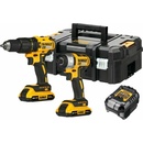 DeWalt DCK2060D2T