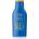 Nivea SUN Protect & Moisture хидратиращо мляко за тен SPF 50+ 100ml