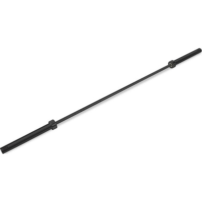 Capital Sports Vzpieračská tyč rovná 220 cm / 50 mm