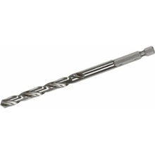 PROFIKRAFT PK-191-0800