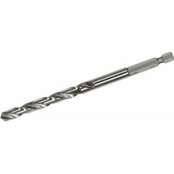 PROFIKRAFT PK-191-0450