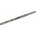 PROFIKRAFT PK-191-0200