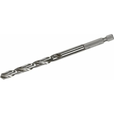 PROFIKRAFT PK-191-0550