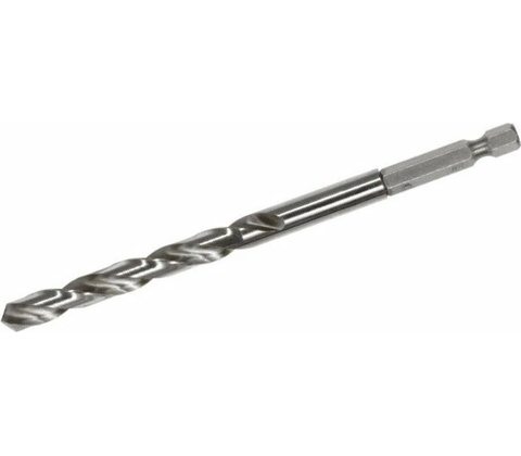 PROFIKRAFT PK-191-0450