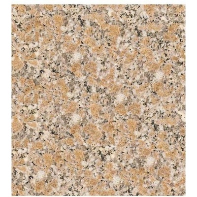 PATIFIX 64-5040 Samolepicí tapeta HNĚDÁ 64-5040 šíře 67,5 cm