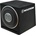 Macrom M-SW200A