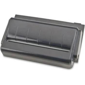 Honeywell 203-184-523, cutter module (203-184-523)