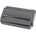 Honeywell 203-184-523, cutter module (203-184-523)
