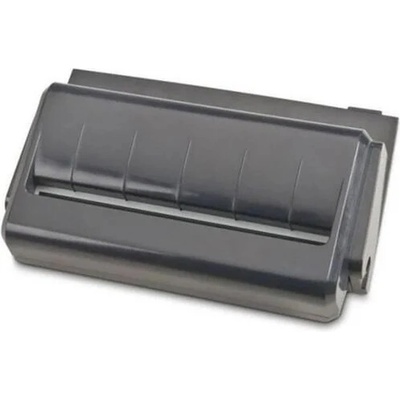 Honeywell 203-184-523, cutter module (203-184-523)