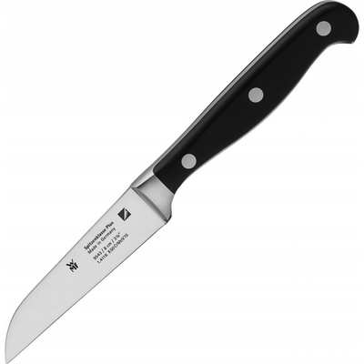WMF nôž na zeleninu Spitzenklasse Plus 8 cm