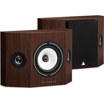 Image 1 of TRIANGLE Borea BRS1