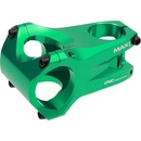 MAX1 Enduro CNC
