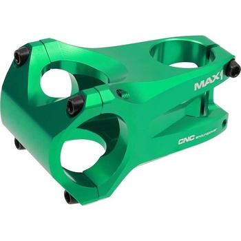 MAX1 Enduro CNC