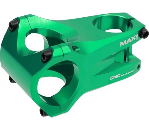 MAX1 Enduro CNC