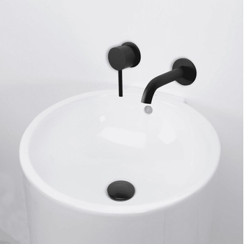 REA Estera U0756