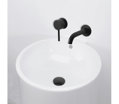 REA Estera U0756
