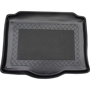 Astar Стелка за багажник за Skoda Roomster (2006+) (192489ST)