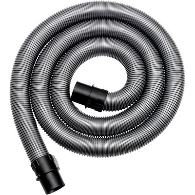 Metabo sacia hadica, Ø 58 mm, dĺžka 3 m Metabo 630312000 Priemer 58 mm