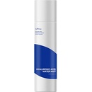 Isntree Hyaluronic Acid Water Mist 100 ml