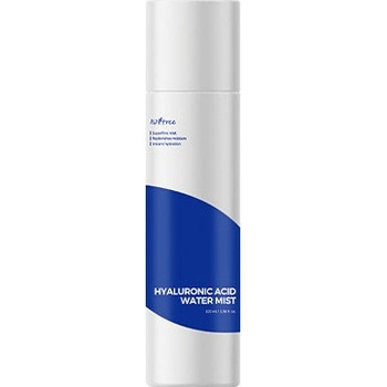 Isntree Hyaluronic Acid Water Mist 100 ml