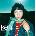 Kent - Hagnesta Hill (English Version) (Red Coloured) (LP) (0194398583518)