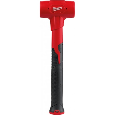 Milwaukee 4932492350