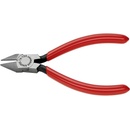 Knipex 7681125