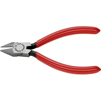 Knipex 7681125