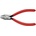 Knipex 7681125