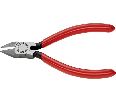 Knipex 7681125