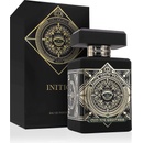 INITIO Oud for Greatness Neo EDP 90 ml