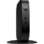 HP Thin Client t550 5H0M6EA