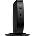 HP Thin Client t550 5H0M6EA