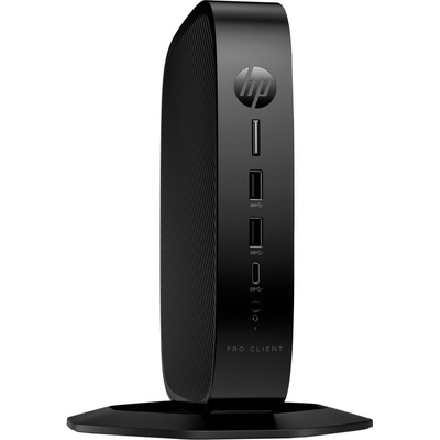 HP Thin Client t550 5H0M6EA