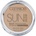 Catrice Sun Glow Matt Bronzing Powder 030 9, 5 g пудра 030 Medium Bronze