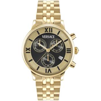 Versace VEKFA0725