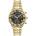 Versace VEKFA0725