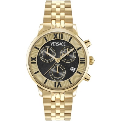 Versace VEKFA0725