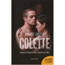 Colette - Arnošt Lustig