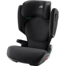 Britax Römer KidFix Pro M