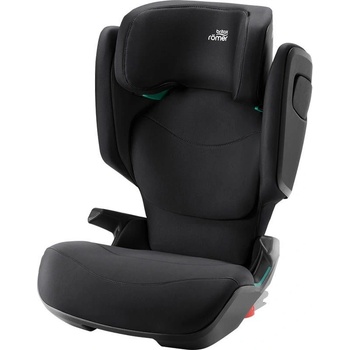 Britax Römer KidFix Pro M