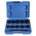 ASTA TOOLS Фасунги за повредени гайки къси 11бр s-tsn11sh (s-tsn11sh)