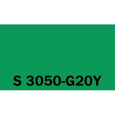 Het Soldecol HG 2,5L NCS S 3050-G20Y