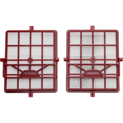 Vacs Electrolux LUX 2139 Hepa filter 2 ks